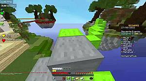 neighbors, i'm wrecking your beds while i fuck you both hard