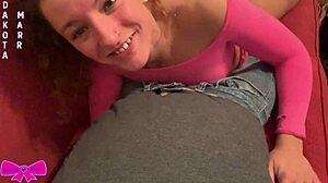 hey wanna private dance with stripper dakota marr for suck and fuck?