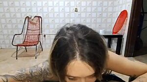 ela não aguenta tesão husband wife swingers wedding