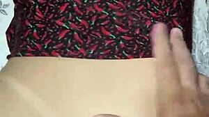 my best friend ditched her husband to fuck me senseless