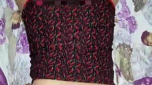 my best friend ditched her husband to fuck me senseless