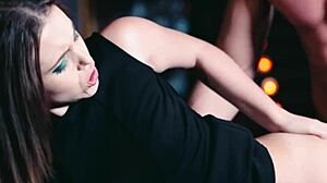 dare you hear my naughty sex confessions quickie cumshot