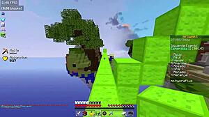 neighbors, i'm wrecking your beds while i fuck you both hard