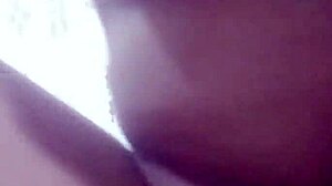 INDIAN GIRL SOLO MASTURBATES HOMEMADE BEDROOM SOFTCORE WEB SERIES