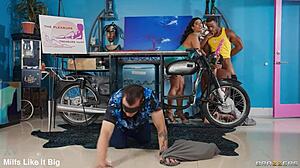 troublemakerzz baby gemini jasmine sherni brazzers discount