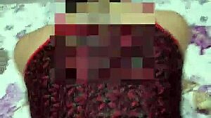 my best friend ditched her husband to fuck me senseless