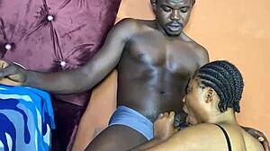 Feeling your monster cock fuck me hardest!