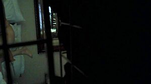 Stepmom sneaks dildo for hidden orgasm fun