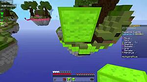 neighbors, i'm wrecking your beds while i fuck you both hard