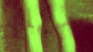 hard sauna fuck milf latina moans loud