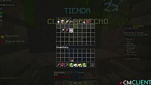 neighbors, i'm wrecking your beds while i fuck you both hard