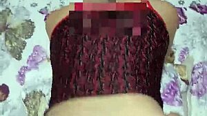 my best friend ditched her husband to fuck me senseless