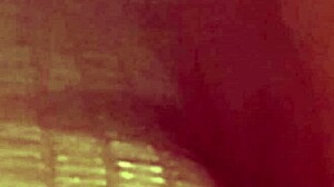 hard sauna fuck milf latina moans loud