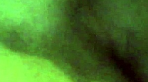 amazon couple sloppy blowjob rimjob ends facial cumshot