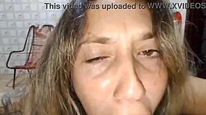 ela não aguenta tesão husband wife swingers wedding