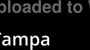 doctor tampa, wanna massage aria nicole's bare feet close up?