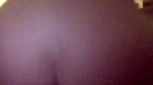 amazon couple sloppy blowjob rimjob ends facial cumshot