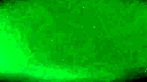 slippery wet milf gives erotic blowjob handjob!