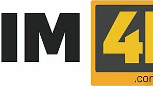 RIM4K RUSSIAN MISTRESS RIMJOB IN HEELS STOCKINGS FOR FETISH FIT