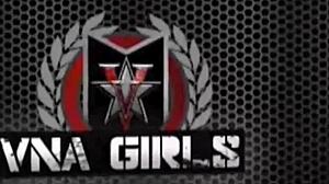 stepsons huge cock fills lily cravens big tits milf urges