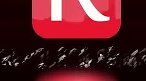 endowed guy flips me inside out pounding armchair