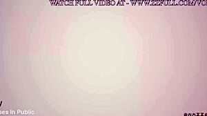 Kayla East bikini blonde assfucked deepthroat squirting Brazzers full