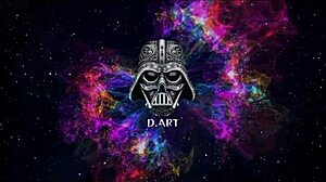 senta na minha cara legs worship domination