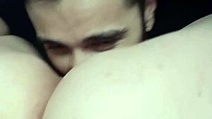 senta na minha cara legs worship domination