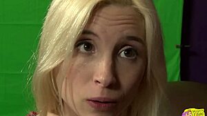 hey, ever seen milf kelsey ride teen piper perri's pussy?