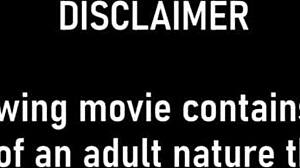 doctor tampa, wanna massage aria nicole's bare feet close up?