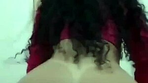 homemade latina pov rough office doggy ass pounding