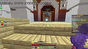 neighbors, i'm wrecking your beds while i fuck you both hard