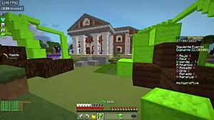 neighbors, i'm wrecking your beds while i fuck you both hard