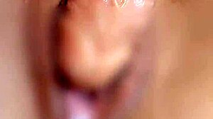 crave this latina saliva bdsm fetish trailer