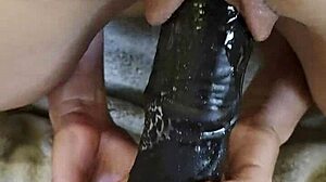 Craving Naughtyhotkitten's BBC Doggy?