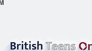 teacher, wanna fuck your 18yo emo student hard?