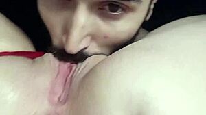 senta na minha cara legs worship domination