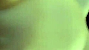 Ava Marina Creampied by Ex Danny Dirt Pov!