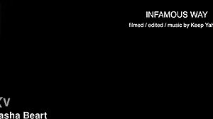 Russian street whore's tight ass smashed hard in Hong Kong dorm surprise