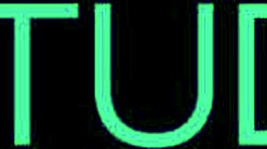 Teacher rails blonde student hard in lingerie creampie finish