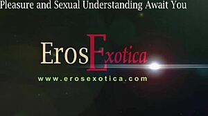 erotic oiled self massage 😍 intimate asian lover relax