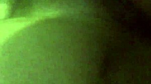 amazon couple sloppy blowjob rimjob ends facial cumshot