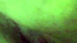 amazon couple sloppy blowjob rimjob ends facial cumshot