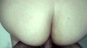 stepbro rams milf ass doggy missionary deepthroat orgasms