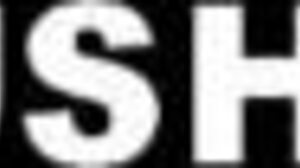 Cute Petite Teen Fucked Orgasm by Stepdad Big Cock POV