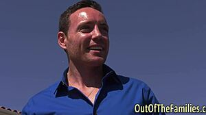 Real black babe fucking sparks intriguing hardcore teen fetish