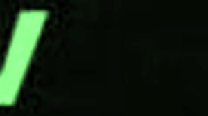 keven pounds elba's ass creampie night after night?