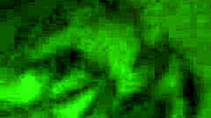 keven pounds elba's ass creampie night after night?