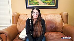 oh fiona ryder you charming nerd sucking till i cum!