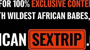 SUBMISSIVE BIG TITS BLACK TEEN DEEPTHROATS THROATS BWC HARD IN ROUGH INTERRACIAL PICKUP POUNDING